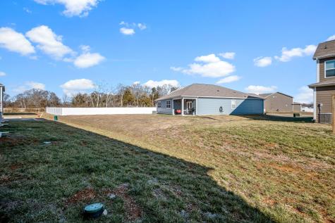 170 Grayson Circle Chapel Hill TN 37034