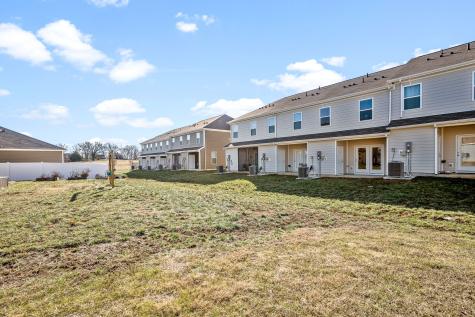 170 Grayson Circle Chapel Hill TN 37034