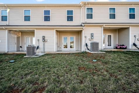 170 Grayson Circle Chapel Hill TN 37034