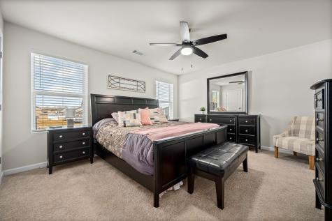 170 Grayson Circle Chapel Hill TN 37034