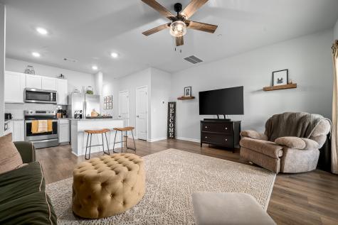 170 Grayson Circle Chapel Hill TN 37034