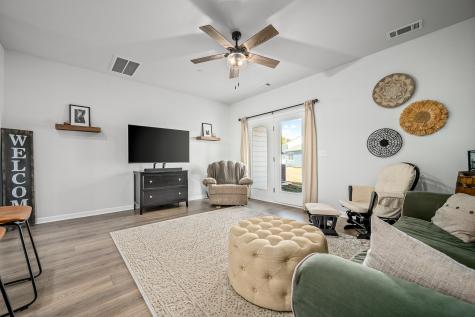 170 Grayson Circle Chapel Hill TN 37034