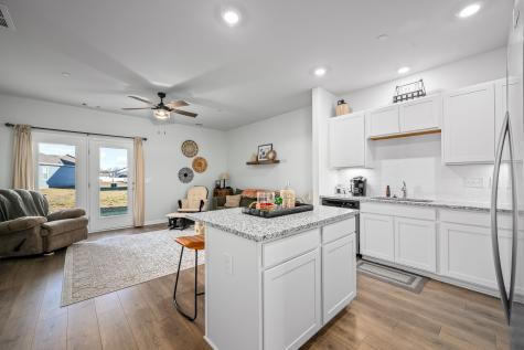 170 Grayson Circle Chapel Hill TN 37034