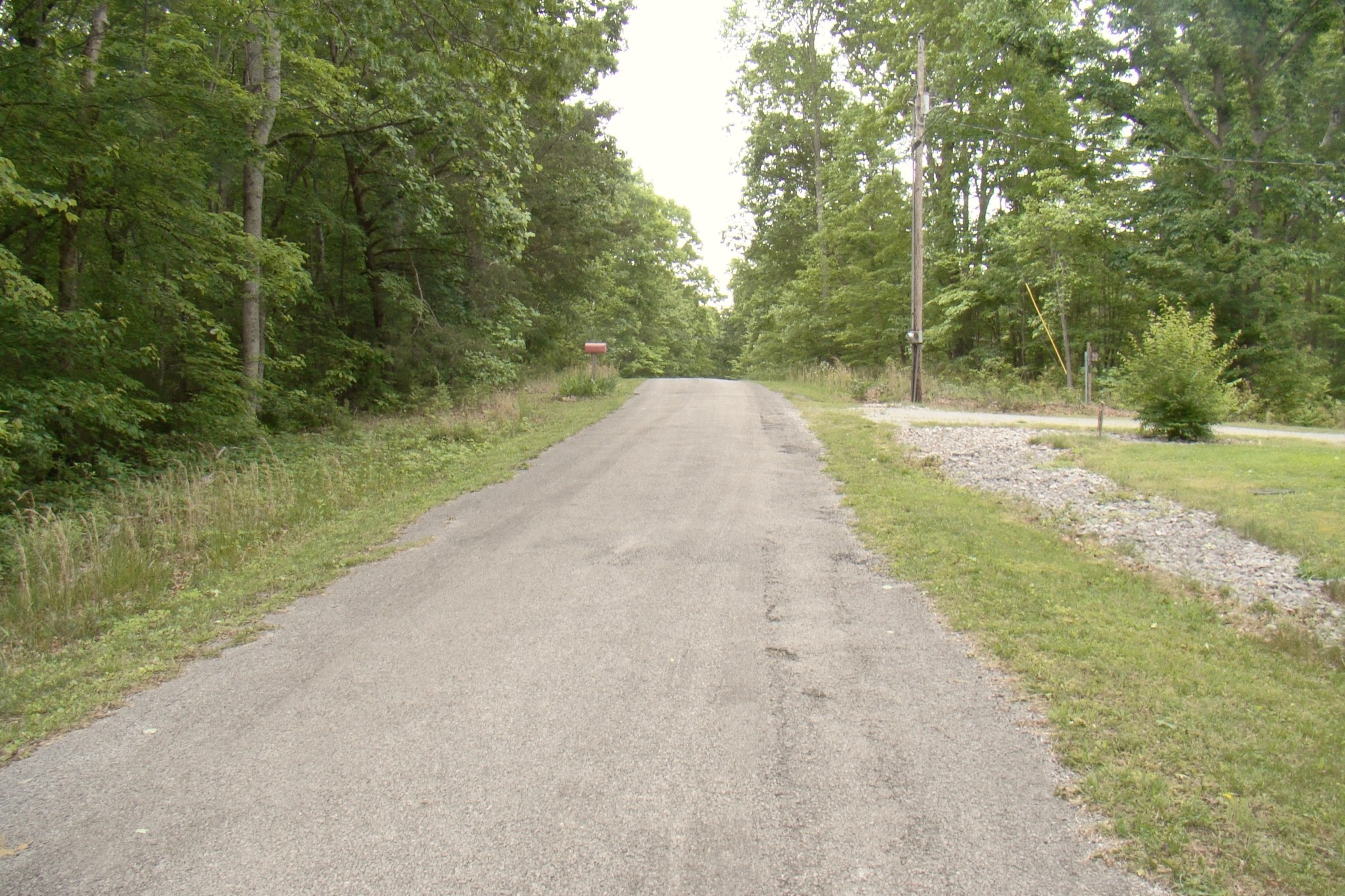 0 Retreat Drive Crossville TN 38572