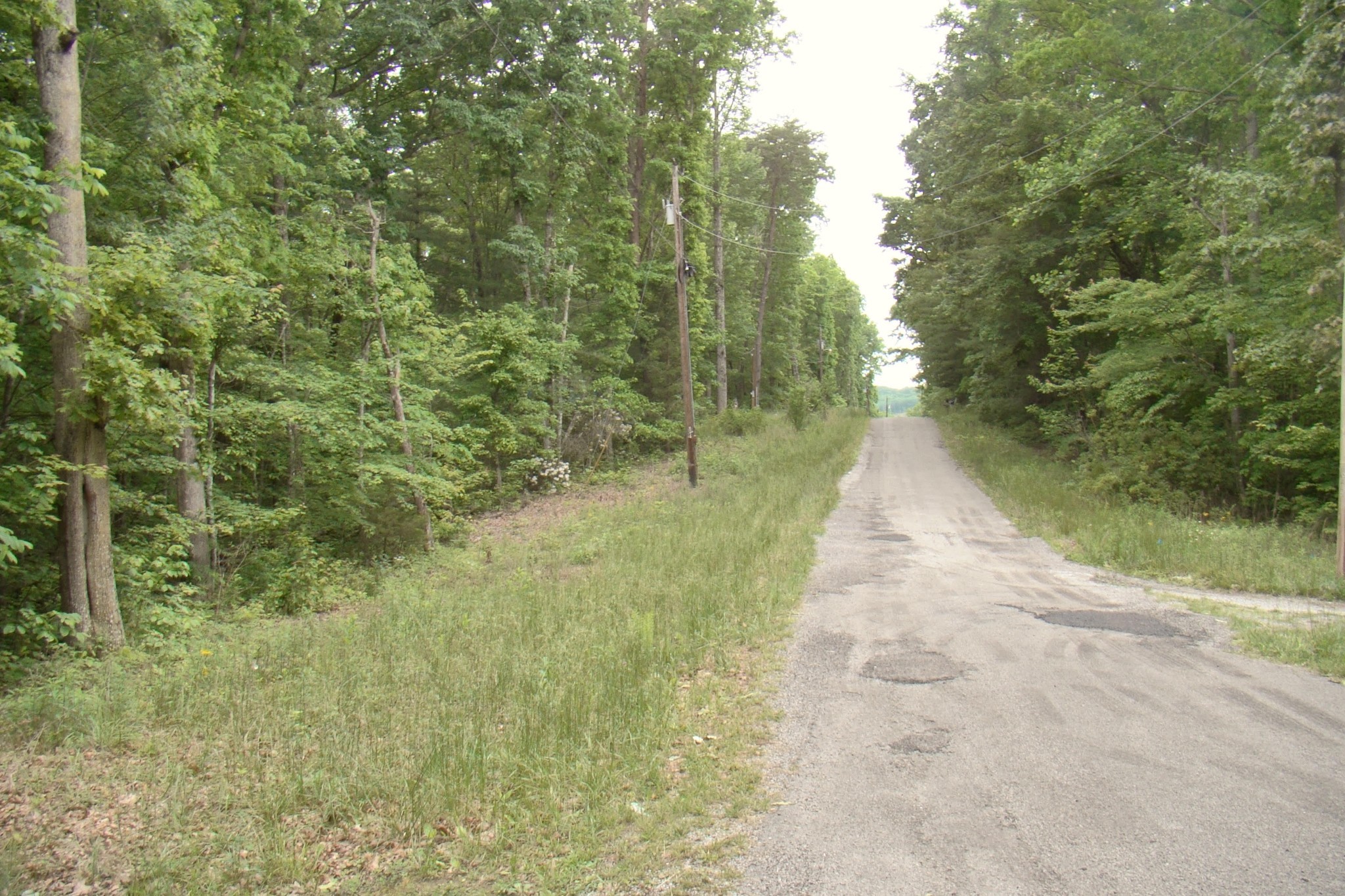 0 Retreat Drive Crossville TN 38572