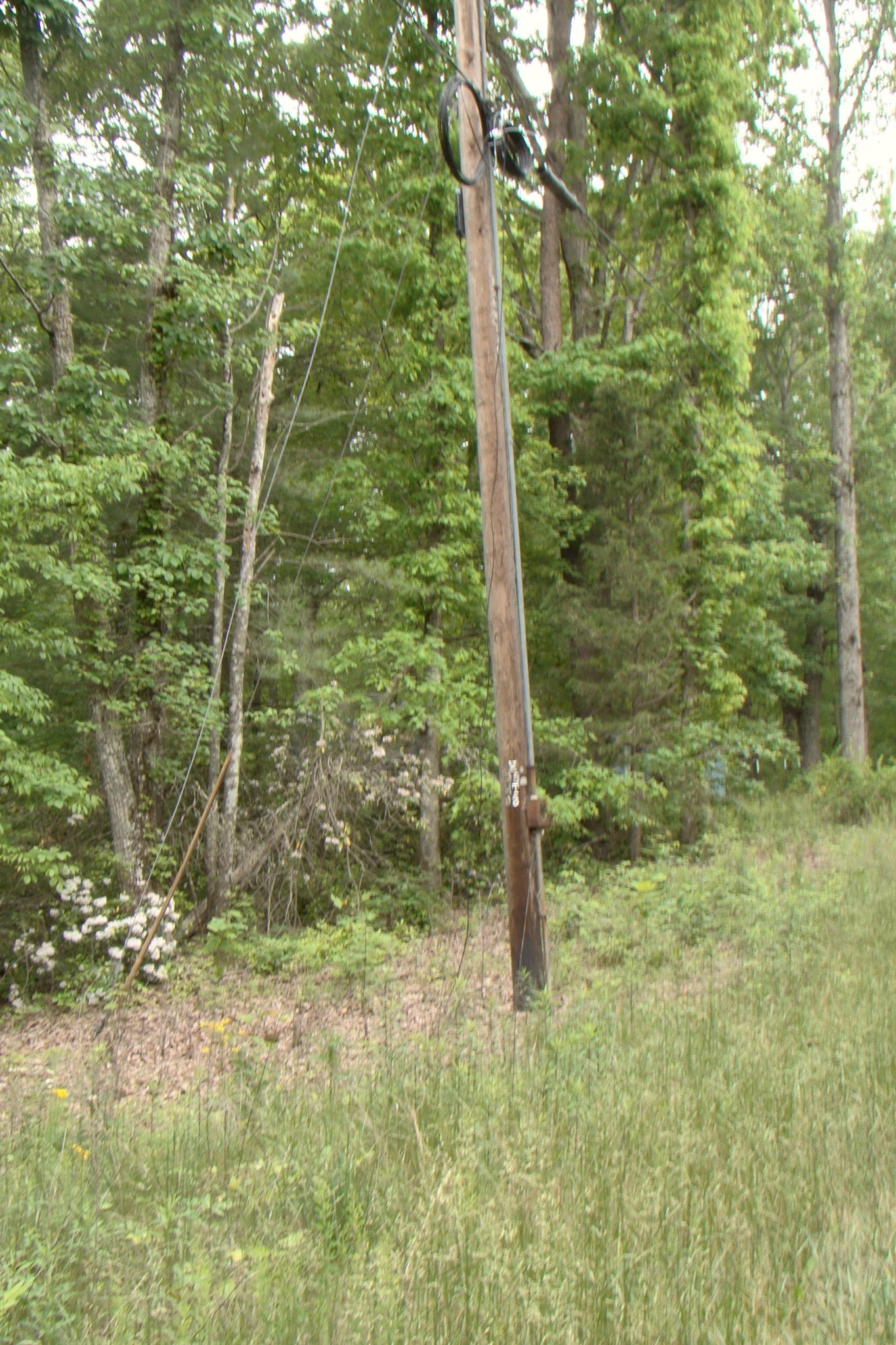 0 Retreat Drive Crossville TN 38572