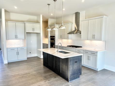 1956 Harmony Road Spring Hill TN 37174