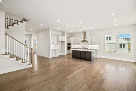 1956 Harmony Road Spring Hill TN 37174