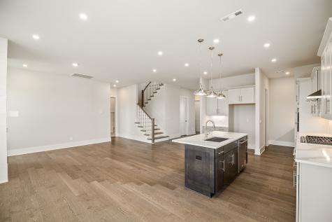 1956 Harmony Road Spring Hill TN 37174