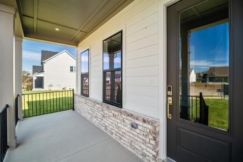 1956 Harmony Road Spring Hill TN 37174