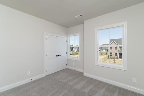1956 Harmony Road Spring Hill TN 37174