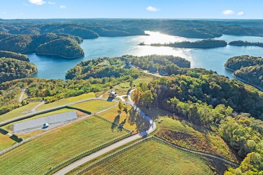 0 Bald Eagle Lane Hilham TN 38568