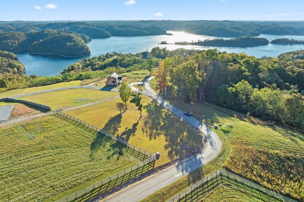 0 Bald Eagle Lane Hilham TN 38568
