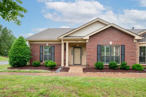 9007 Sawyer Brown Road Nashville TN 37221