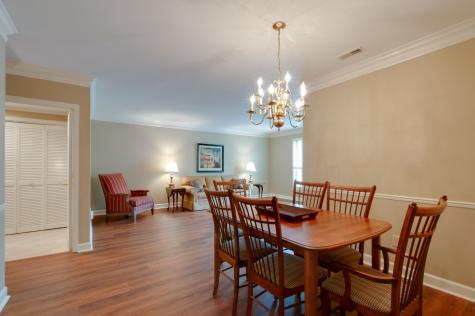 9007 Sawyer Brown Road Nashville TN 37221