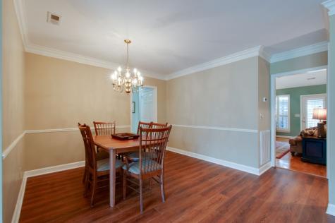 9007 Sawyer Brown Road Nashville TN 37221