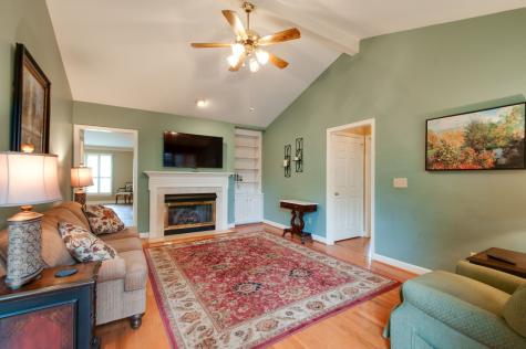 9007 Sawyer Brown Road Nashville TN 37221
