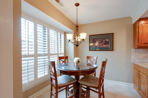 9007 Sawyer Brown Road Nashville TN 37221