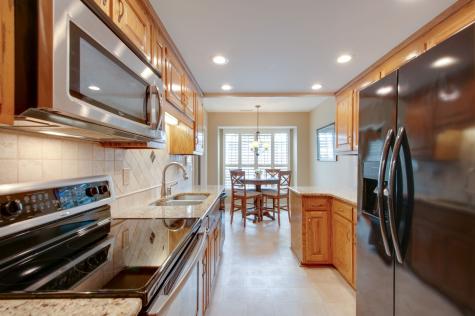 9007 Sawyer Brown Road Nashville TN 37221