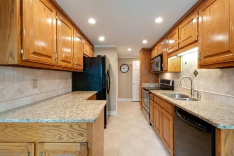 9007 Sawyer Brown Road Nashville TN 37221