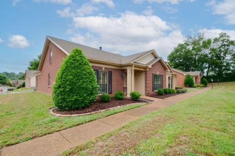 9007 Sawyer Brown Road Nashville TN 37221