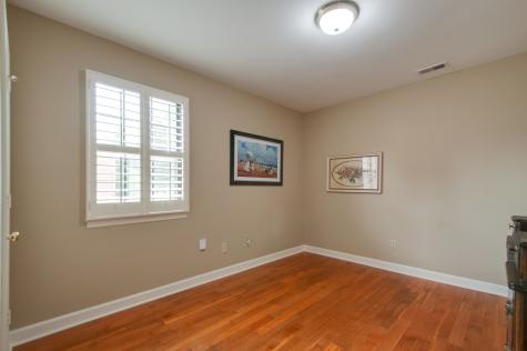 9007 Sawyer Brown Road Nashville TN 37221