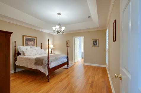 9007 Sawyer Brown Road Nashville TN 37221