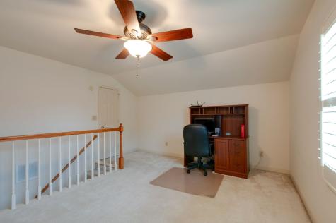 9007 Sawyer Brown Road Nashville TN 37221