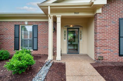 9007 Sawyer Brown Road Nashville TN 37221