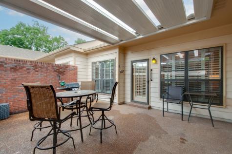 9007 Sawyer Brown Road Nashville TN 37221
