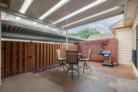 9007 Sawyer Brown Road Nashville TN 37221