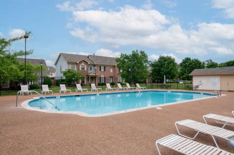 9007 Sawyer Brown Road Nashville TN 37221