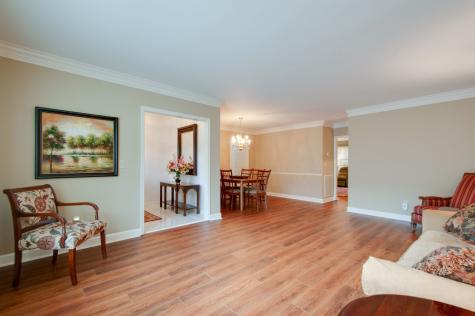 9007 Sawyer Brown Road Nashville TN 37221