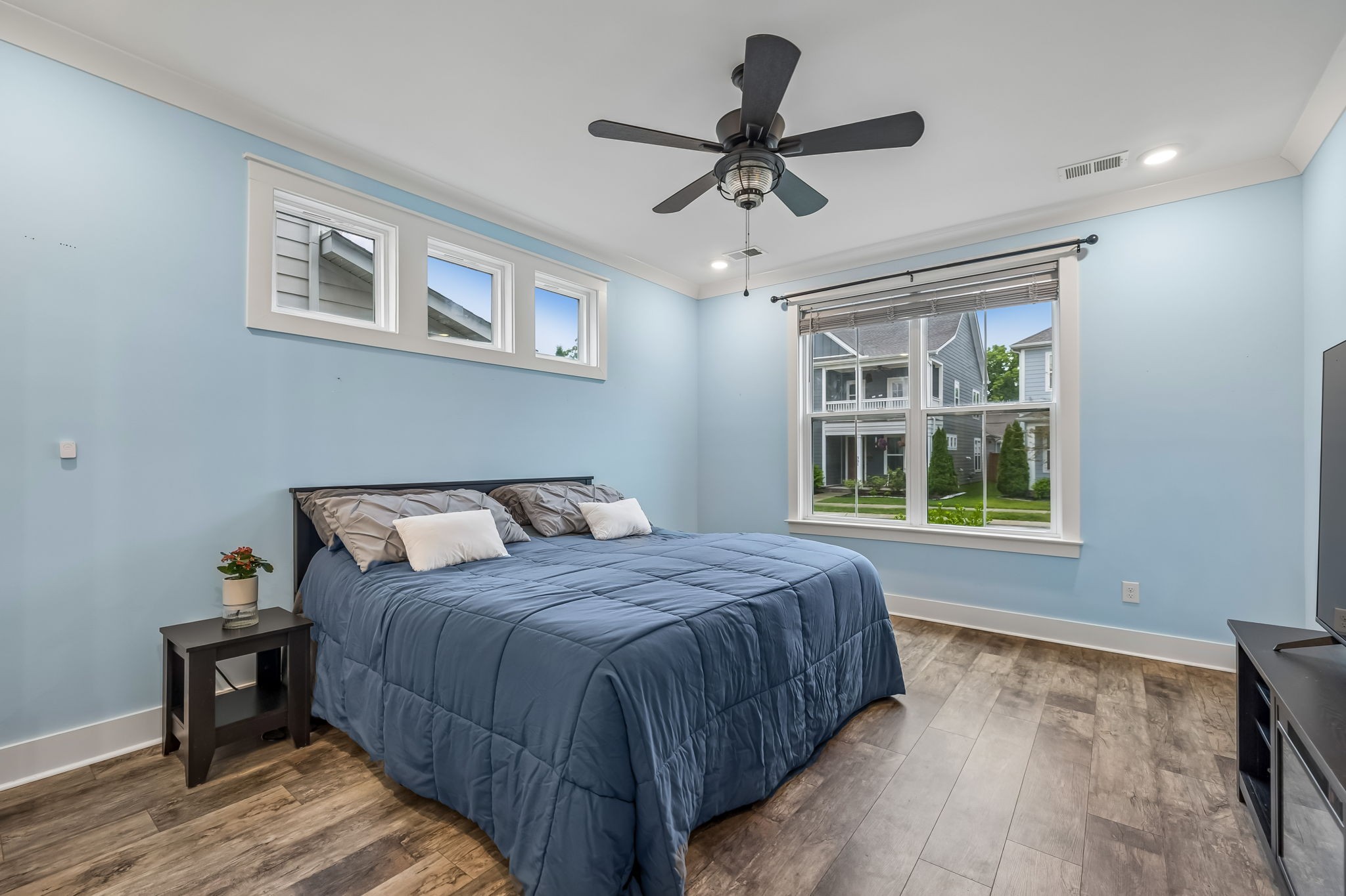 226 Southmen Lane Spring Hill TN 37174