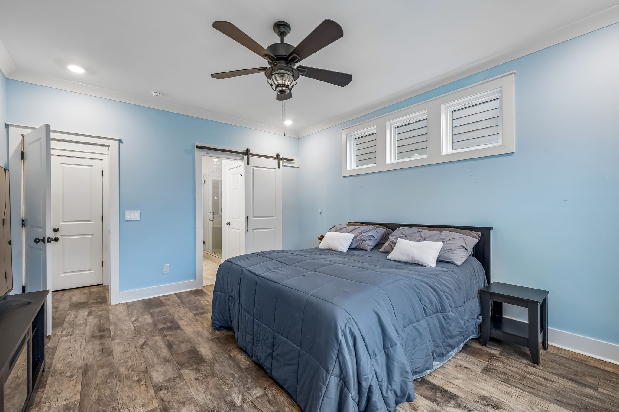 226 Southmen Lane Spring Hill TN 37174