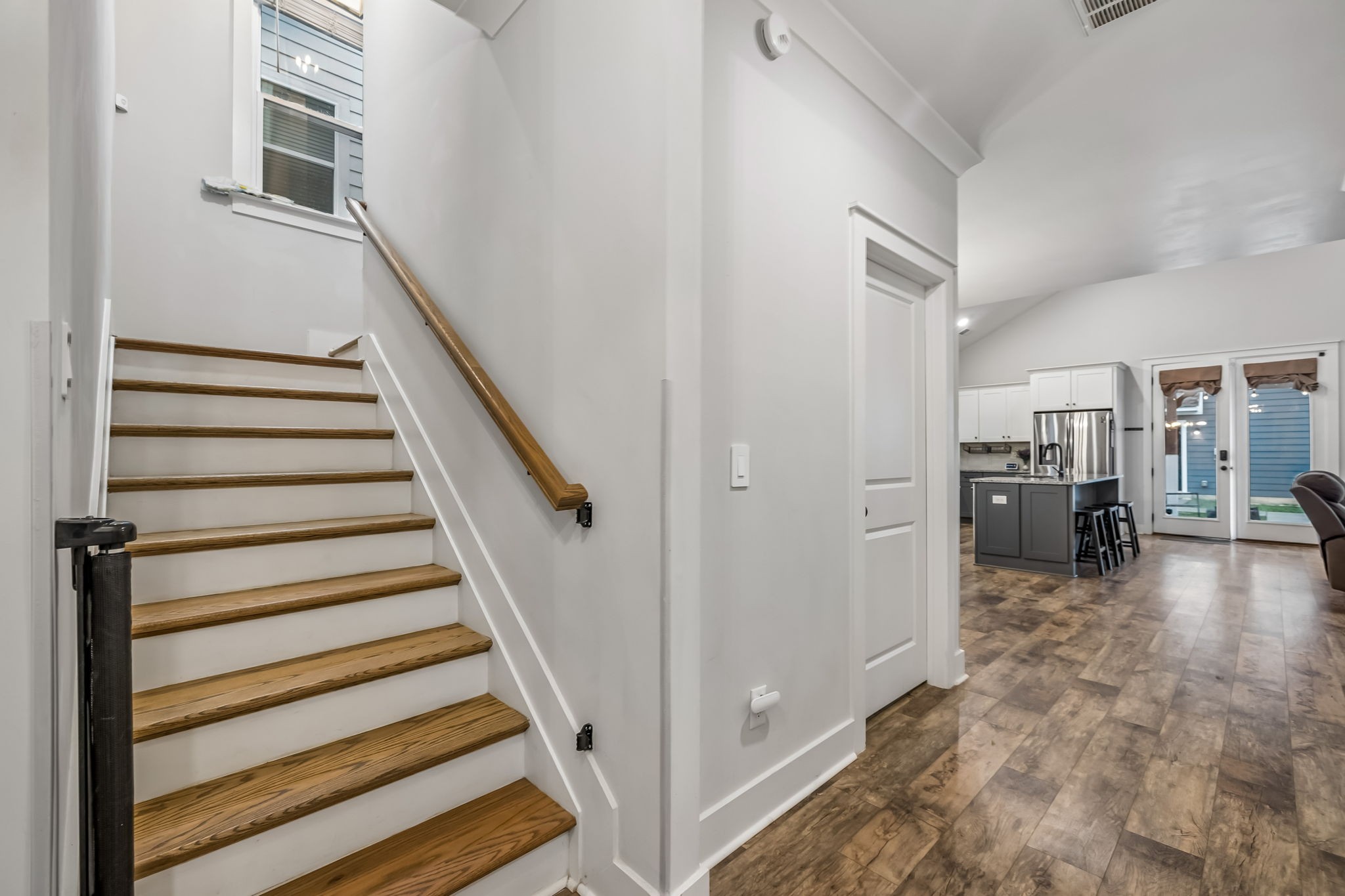 226 Southmen Lane Spring Hill TN 37174