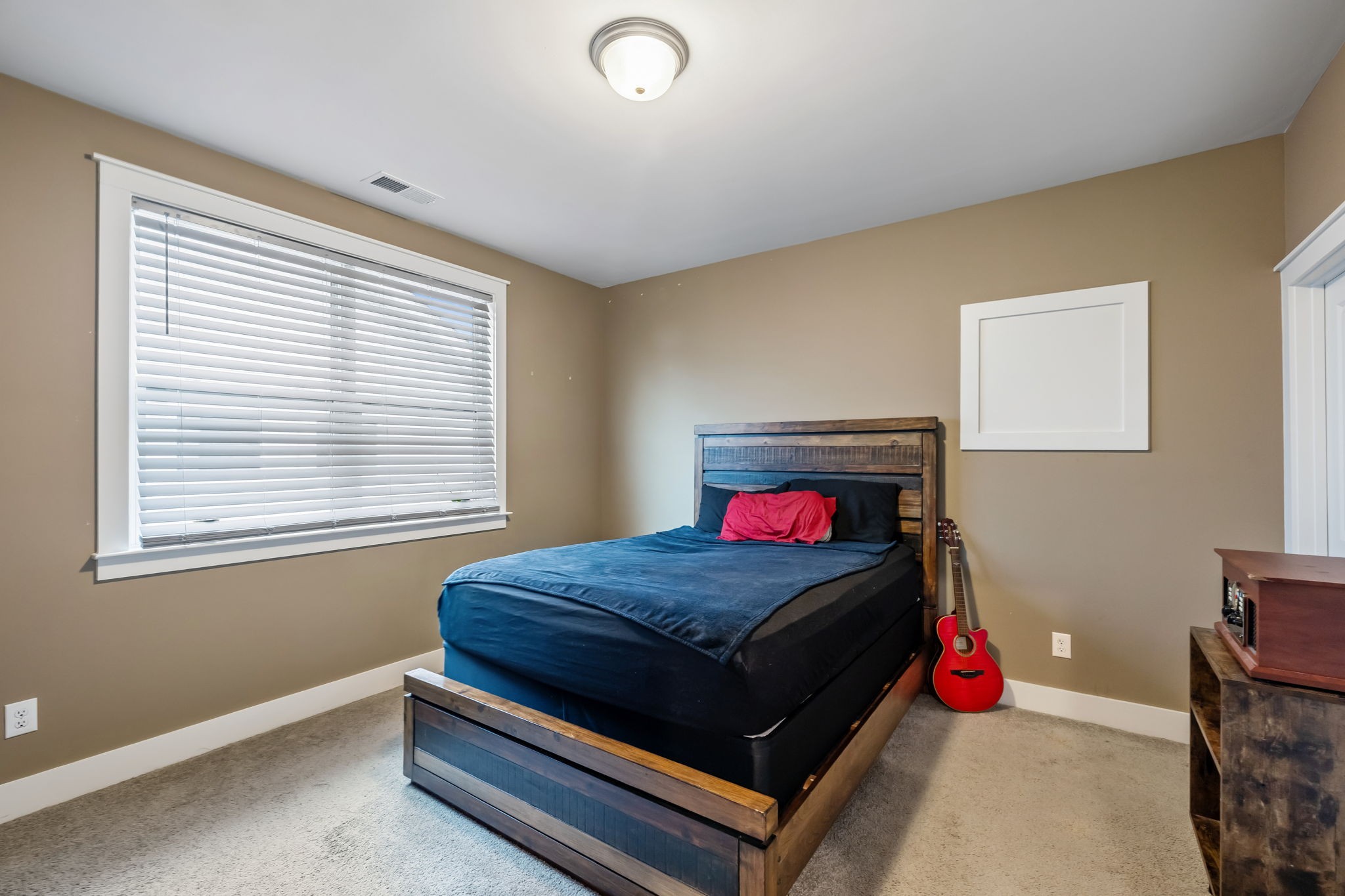 226 Southmen Lane Spring Hill TN 37174