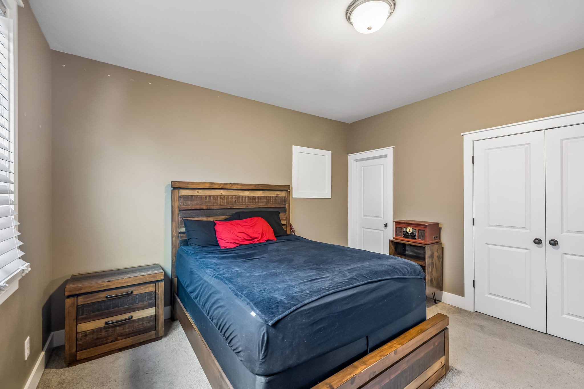 226 Southmen Lane Spring Hill TN 37174