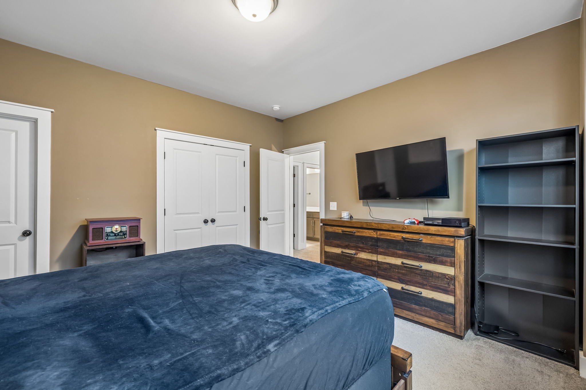 226 Southmen Lane Spring Hill TN 37174
