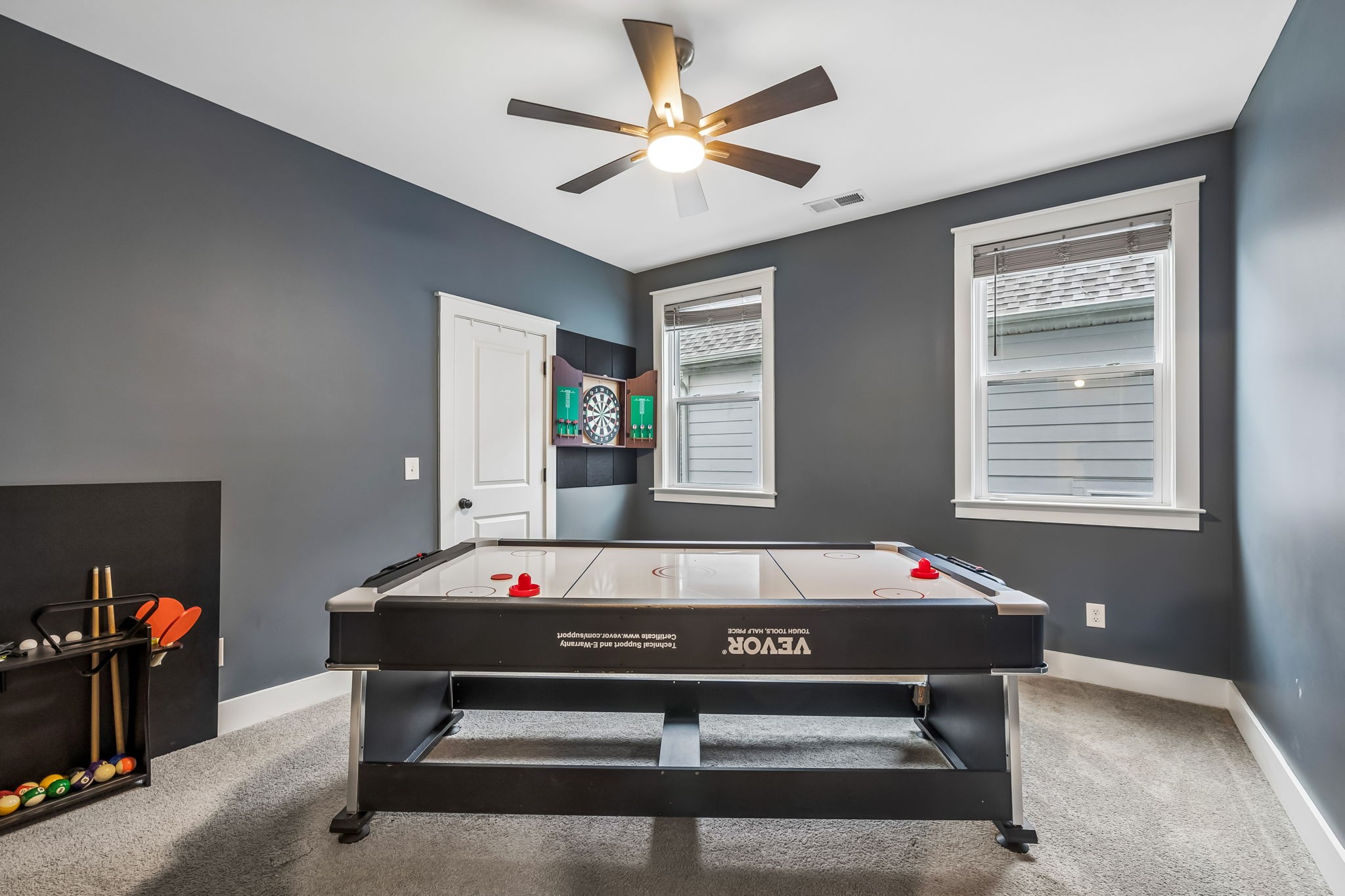 226 Southmen Lane Spring Hill TN 37174