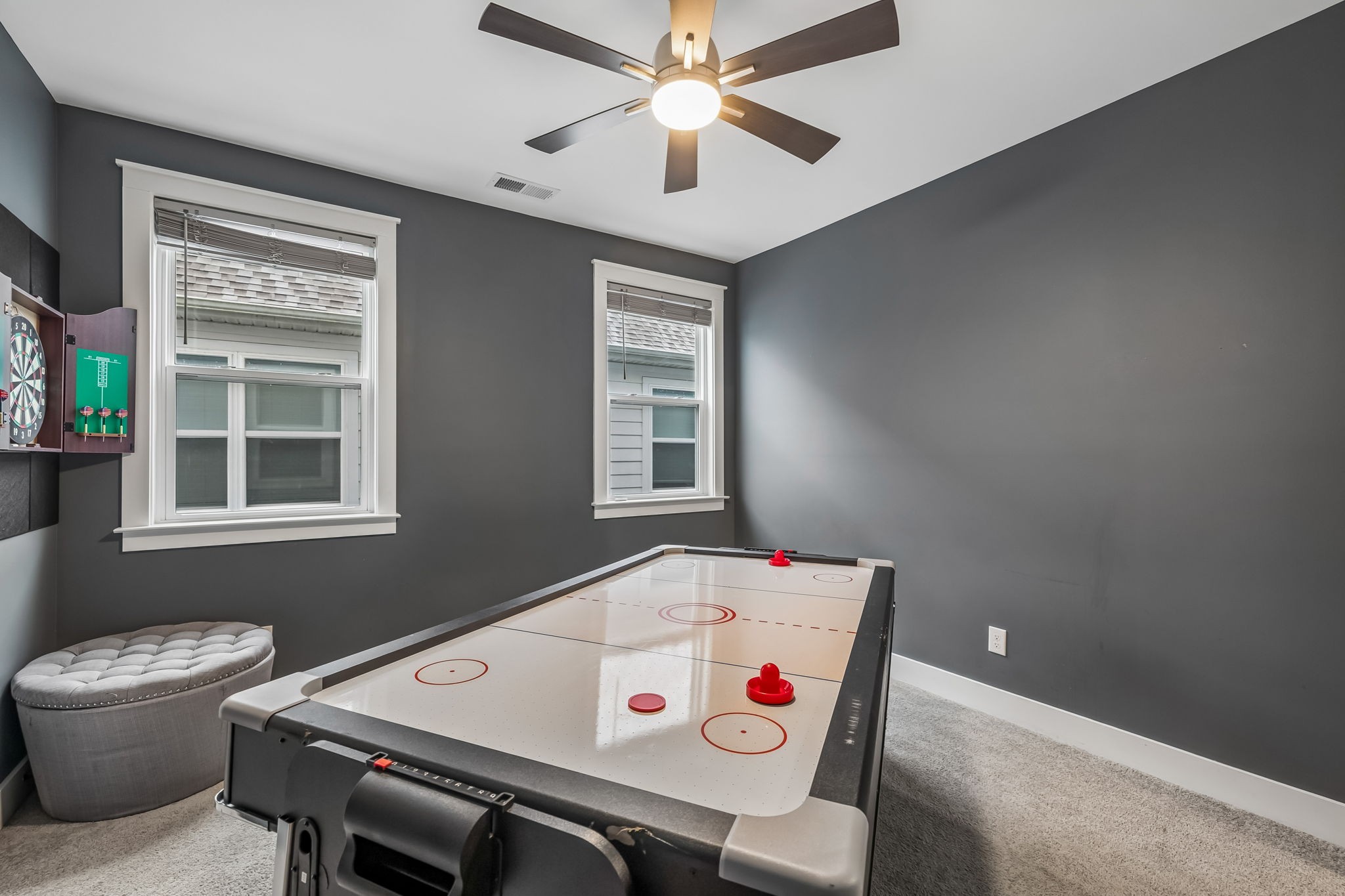 226 Southmen Lane Spring Hill TN 37174