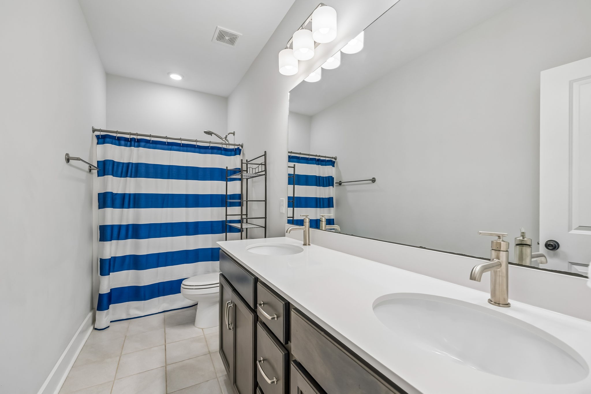 226 Southmen Lane Spring Hill TN 37174