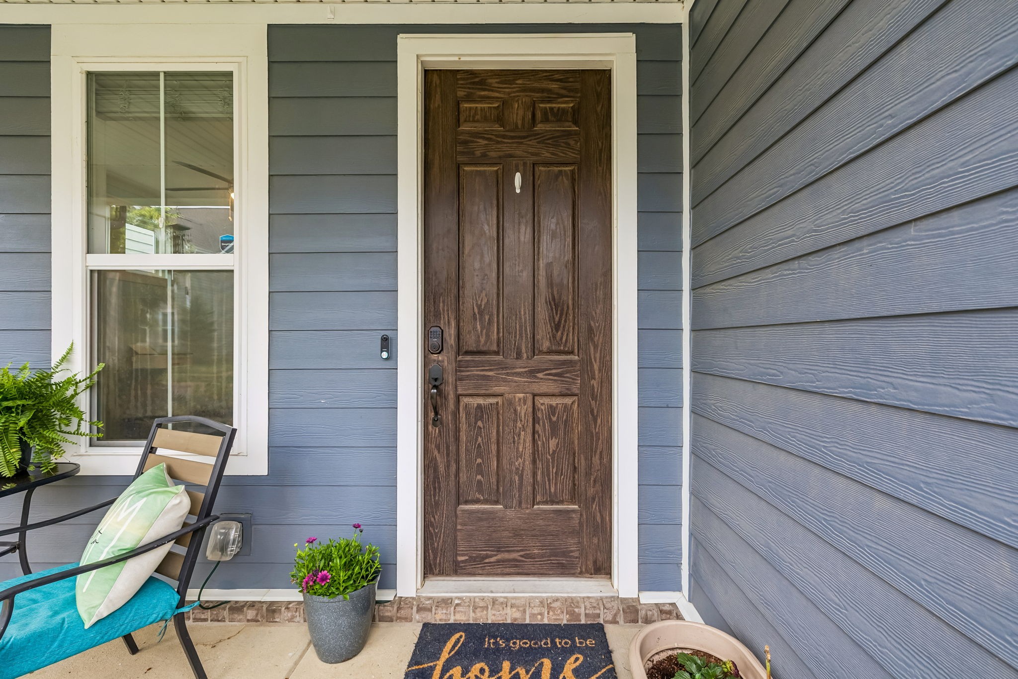 226 Southmen Lane Spring Hill TN 37174