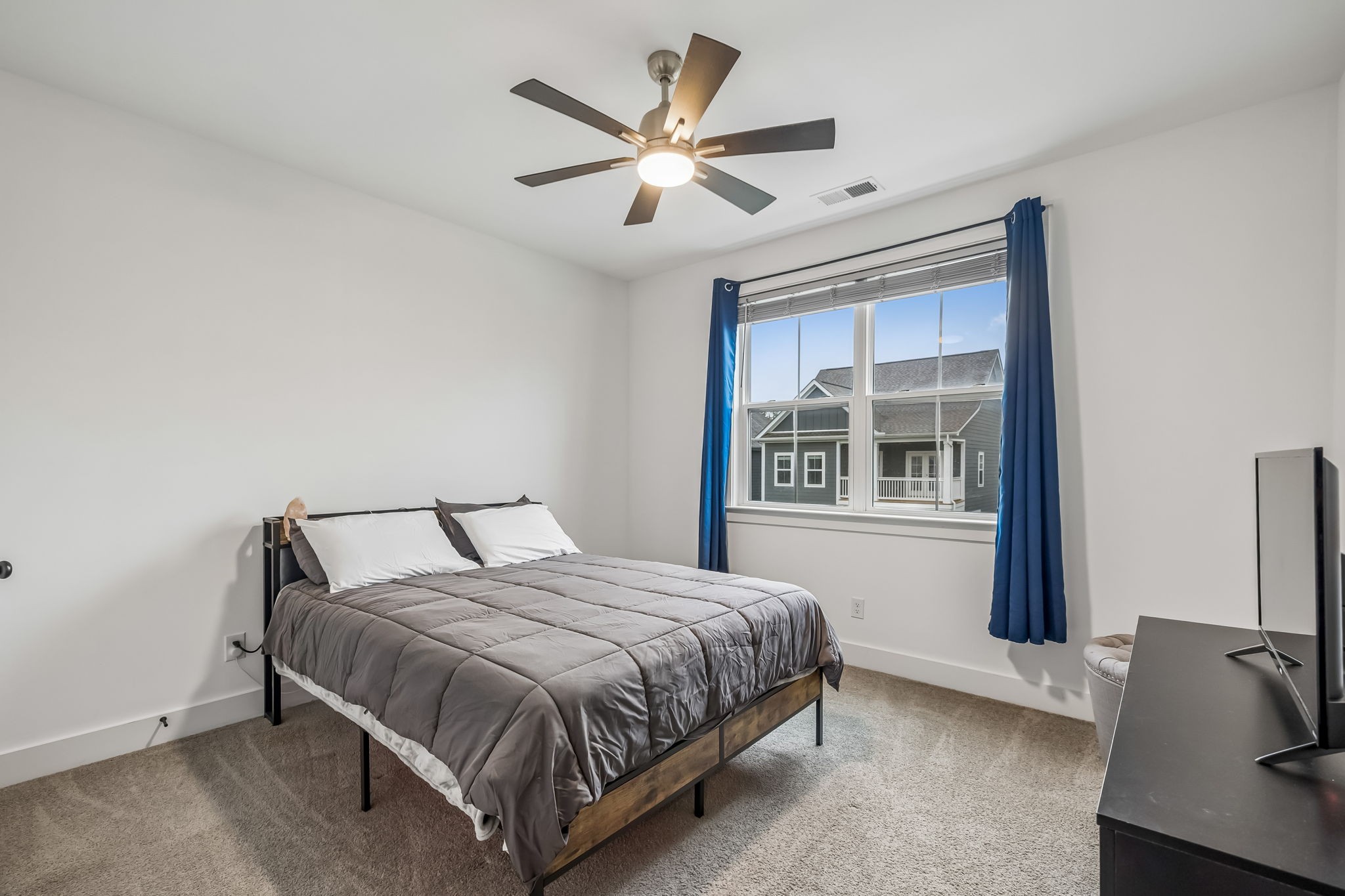 226 Southmen Lane Spring Hill TN 37174