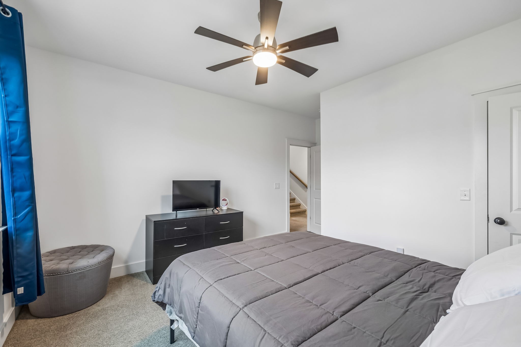 226 Southmen Lane Spring Hill TN 37174