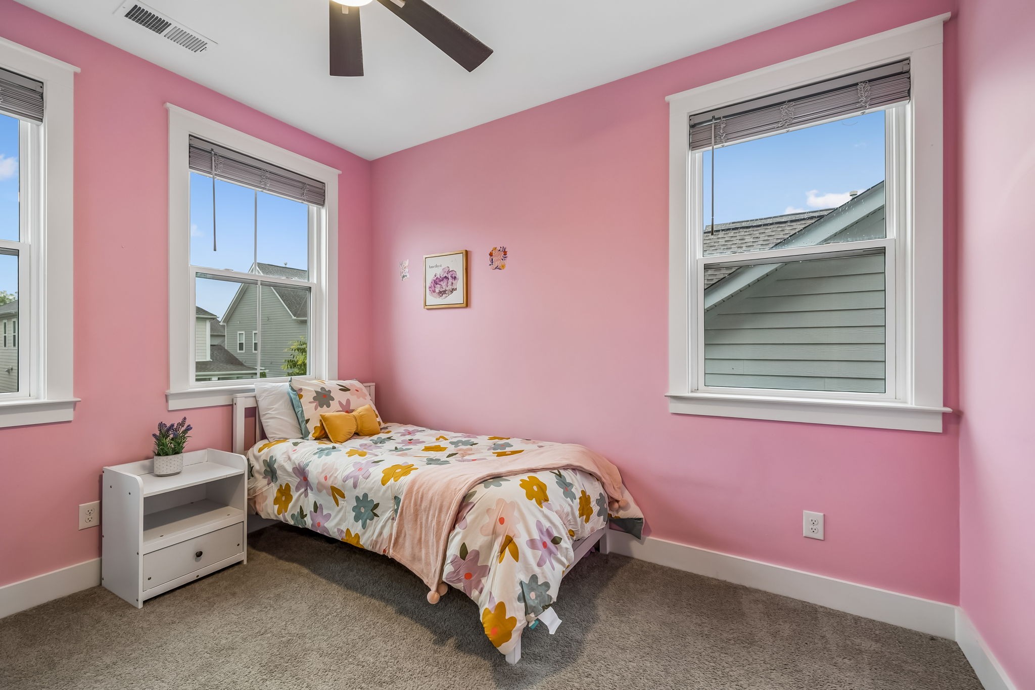 226 Southmen Lane Spring Hill TN 37174