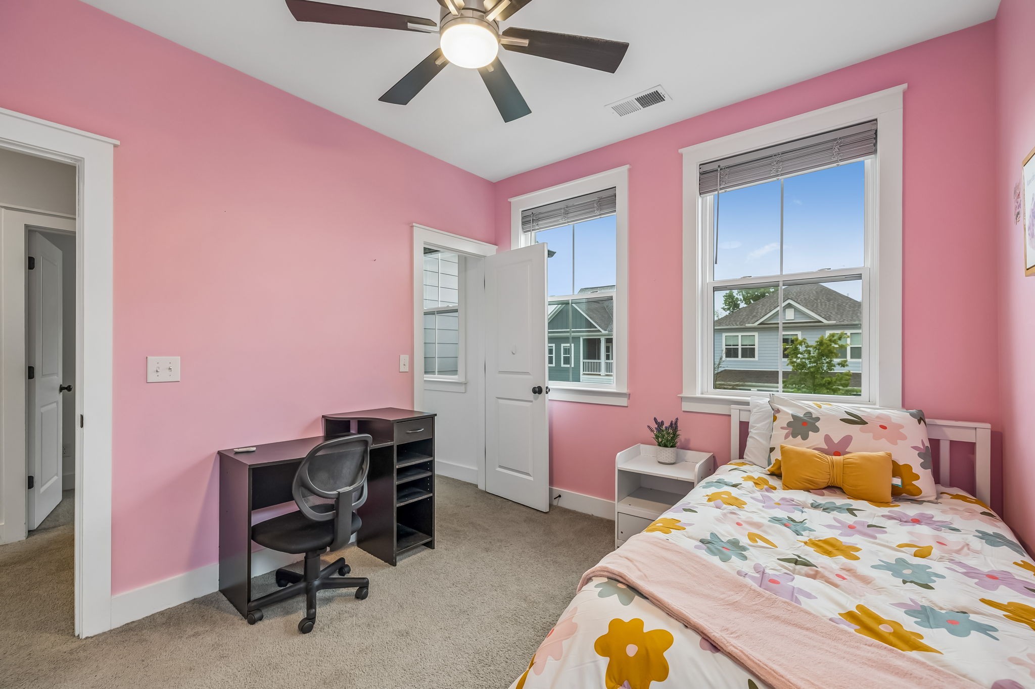 226 Southmen Lane Spring Hill TN 37174