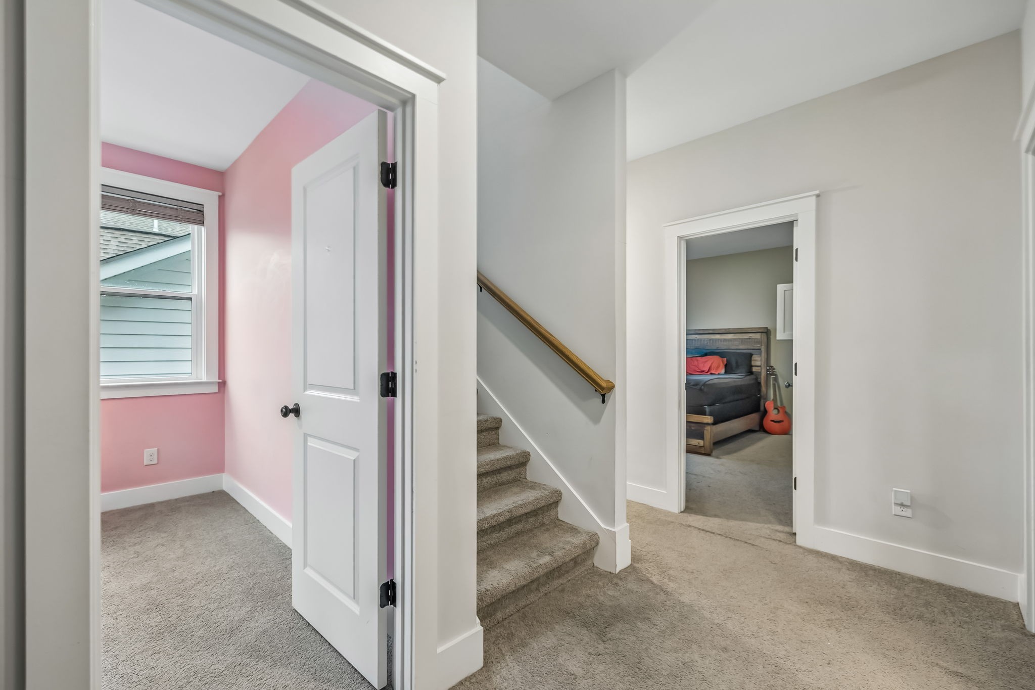 226 Southmen Lane Spring Hill TN 37174