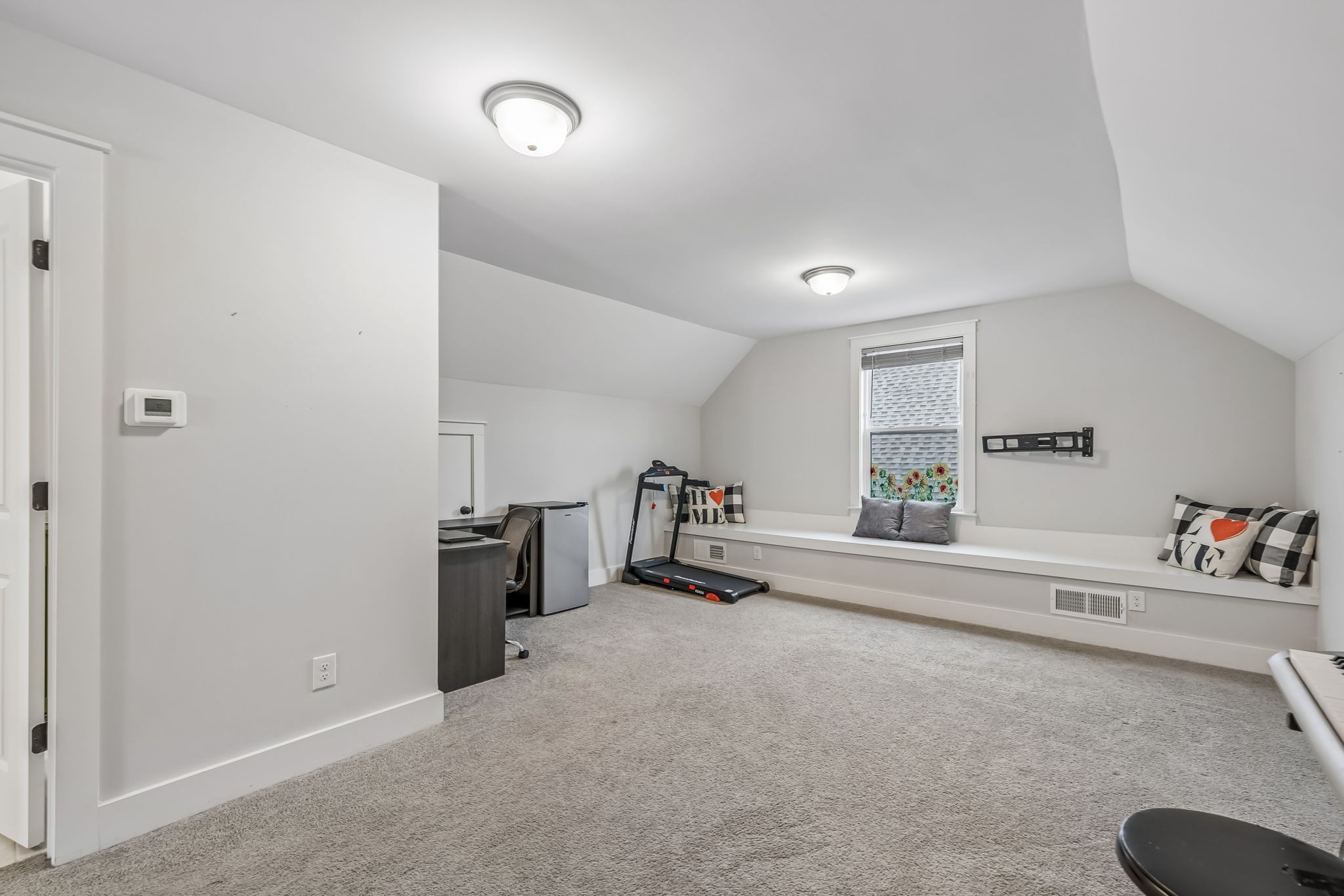 226 Southmen Lane Spring Hill TN 37174