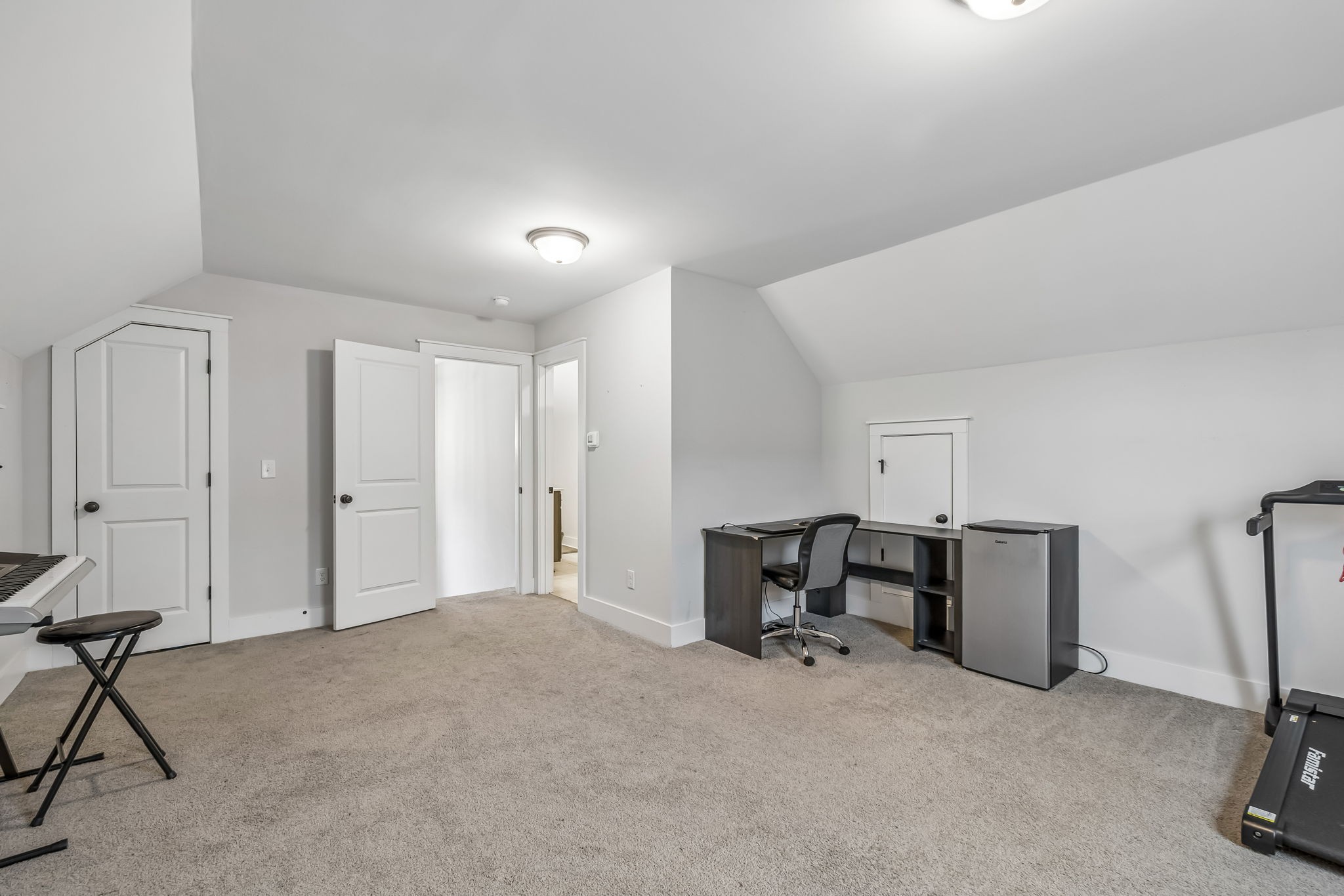226 Southmen Lane Spring Hill TN 37174